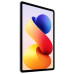 Планшет Xiaomi Redmi Pad 2 Pro 8/256Gb Wi-Fi Purple