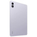 Планшет Xiaomi Redmi Pad 2 Pro 8/256Gb Wi-Fi Purple