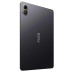 Планшет Xiaomi Poco Pad M1 8/256GB Gray Global