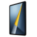 Планшет Xiaomi Poco Pad M1 8/256GB Gray Global