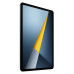 Планшет Xiaomi Poco Pad M1 8/256GB Gray Global