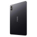 Планшет Xiaomi Poco Pad M1 8/256GB Gray Global