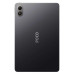 Планшет Xiaomi Poco Pad M1 8/256GB Gray Global