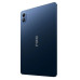 Планшет Xiaomi Poco Pad M1 8/256GB Blue Global
