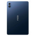 Планшет Xiaomi Poco Pad M1 8/256GB Blue Global