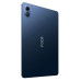 Планшет Xiaomi Poco Pad M1 8/256GB Blue Global