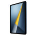 Планшет Xiaomi Poco Pad M1 8/256GB Blue Global