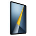 Планшет Xiaomi Poco Pad M1 8/256GB Blue Global