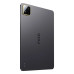 Планшет Xiaomi Poco Pad X1 8/512GB Wi-Fi Grey Global