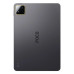 Планшет Xiaomi Poco Pad X1 8/512GB Wi-Fi Grey Global