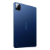 Планшет Xiaomi Poco Pad X1 8/512GB Wi-Fi Blue Global