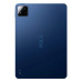Планшет Xiaomi Poco Pad X1 8/512GB Wi-Fi Blue Global