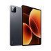 Планшет Xiaomi Pad 8 8/256GB Grey Global
