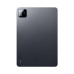 Планшет Xiaomi Pad 8 8/256GB Grey Global