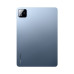Планшет Xiaomi Pad 8 8/256GB Blue Global