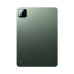 Планшет Xiaomi Pad 8 8/256GB Green Global
