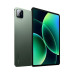 Планшет Xiaomi Pad 8 8/256GB Green Global