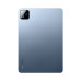 Планшет Xiaomi Pad 8 Pro 8/256GB Blue Global
