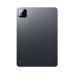 Планшет Xiaomi Pad 8 Pro 12/512GB Grey Global