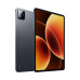 Планшет Xiaomi Pad 8 Pro 12/512GB Grey Global