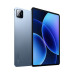 Планшет Xiaomi Pad 8 Pro 12/512GB Blue Global