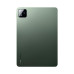 Планшет Xiaomi Pad 8 Pro 12/512GB Green Global