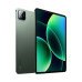 Планшет Xiaomi Pad 8 Pro 12/512GB Green Global