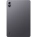 Планшет Xiaomi Redmi Pad 2 Pro 8/256Gb Wi-Fi Grey Matte Glass Version