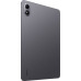 Планшет Xiaomi Redmi Pad 2 Pro 8/256Gb Wi-Fi Grey Matte Glass Version