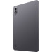 Планшет Xiaomi Redmi Pad 2 Pro 8/256Gb Wi-Fi Grey Matte Glass Version