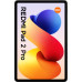 Планшет Xiaomi Redmi Pad 2 Pro 8/256Gb Wi-Fi Grey Matte Glass Version