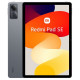 Планшет Xiaomi Redmi Pad SE 8/128Gb Серый Grey Global
