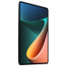 Планшет Xiaomi Pad 5 6/256Gb Wi-Fi Grey Global