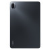Планшет Xiaomi Pad 5 6/256Gb Wi-Fi Grey Global