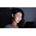 Планшет Xiaomi Pad 5 6/128Gb Wi-Fi Grey Global