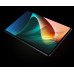 Планшет Xiaomi Pad 5 6/128Gb Wi-Fi Grey Global