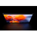 Планшет Xiaomi Pad 5 6/128Gb Wi-Fi Grey Global