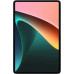 Планшет Xiaomi Pad 5 6/128Gb Wi-Fi White Global