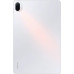Планшет Xiaomi Pad 5 6/128Gb Wi-Fi White Global