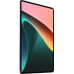 Планшет Xiaomi Pad 5 6/128Gb Wi-Fi White Global