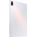 Планшет Xiaomi Pad 5 6/256Gb Wi-Fi White Global