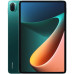 Планшет Xiaomi Pad 5 6/256Gb Wi-Fi Green Global