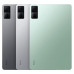 Планшет Xiaomi Redmi Pad 4/128Gb Grey Global