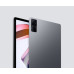Планшет Xiaomi Redmi Pad 4/128Gb Grey Global