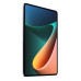 Планшет Xiaomi Pad 5 Pro 8/256Gb Wi-Fi Black Global