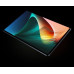 Планшет Xiaomi Pad 5 Pro 8/256Gb Wi-Fi Black Global