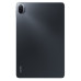 Планшет Xiaomi Pad 5 Pro 8/256Gb Wi-Fi Black Global