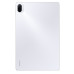 Планшет Xiaomi Pad 5 Pro 8/256Gb Wi-Fi White Global