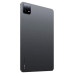 Планшет Xiaomi Pad 6 6/128Gb Black Global