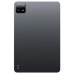 Планшет Xiaomi Pad 6 6/128Gb Black Global